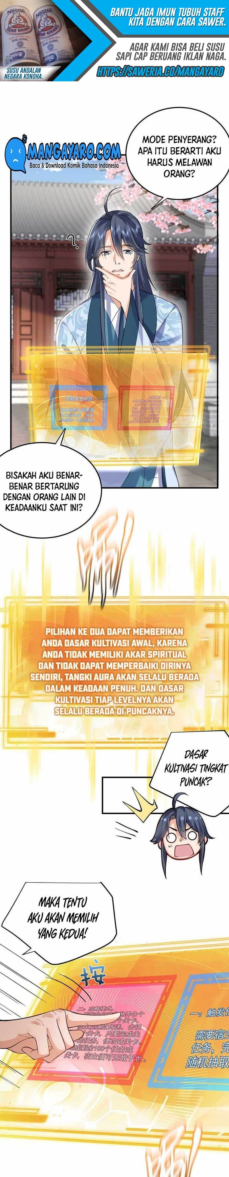 image-komik-am-i-invincible-chapter-48-13/20