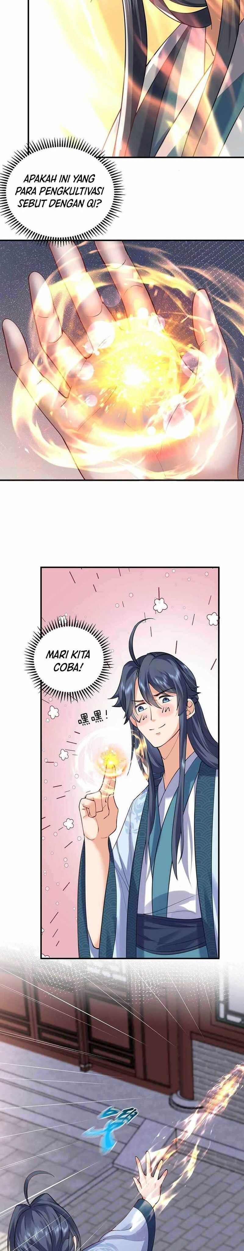 image-komik-am-i-invincible-chapter-48-15/20