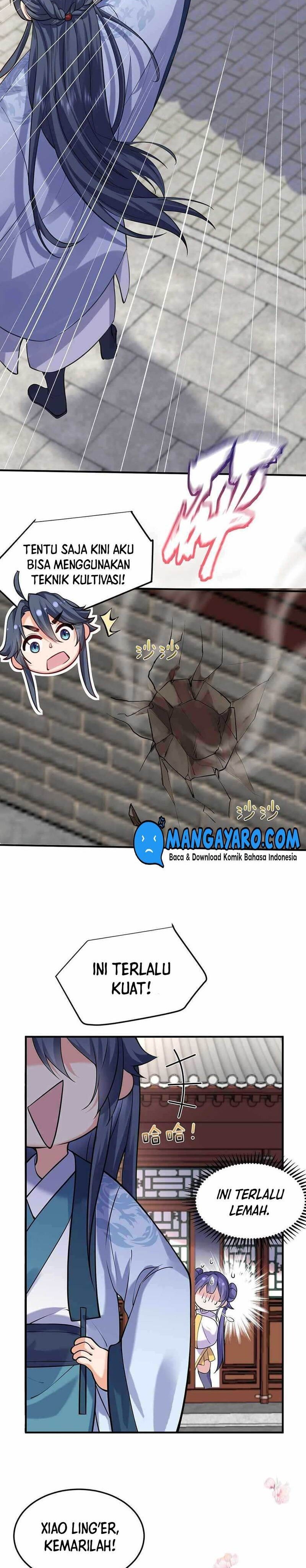 image-komik-am-i-invincible-chapter-48-16/20