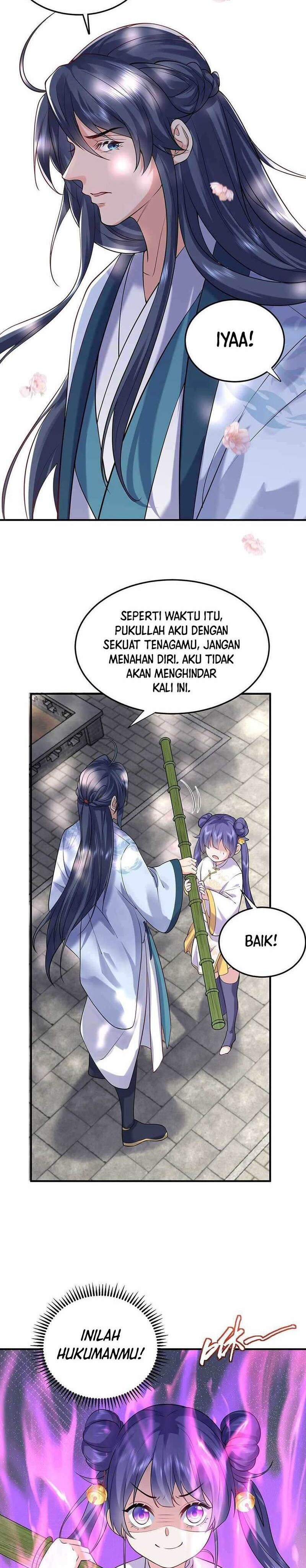 image-komik-am-i-invincible-chapter-48-17/20