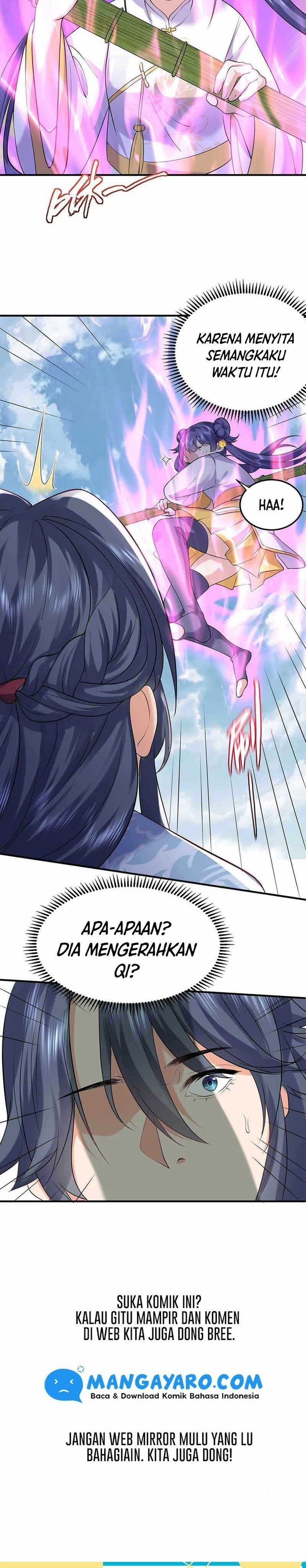 image-komik-am-i-invincible-chapter-48-18/20