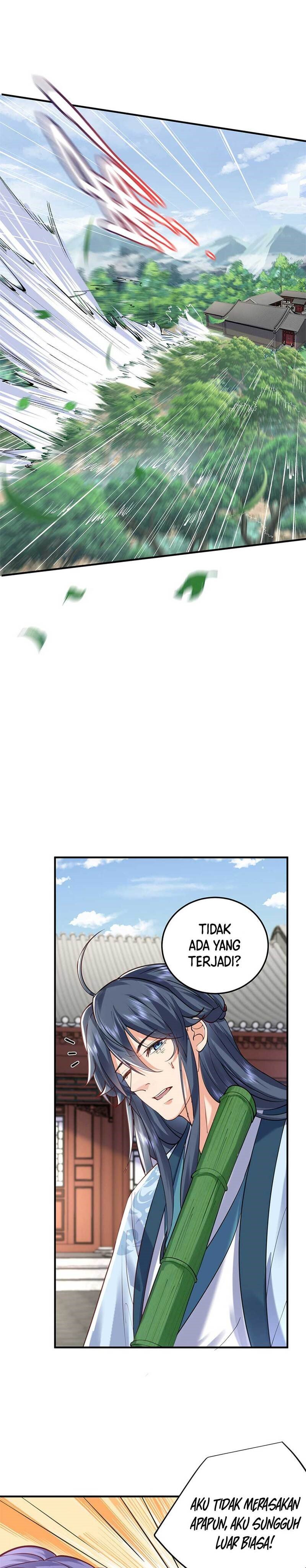 image-komik-am-i-invincible-chapter-49-1/21