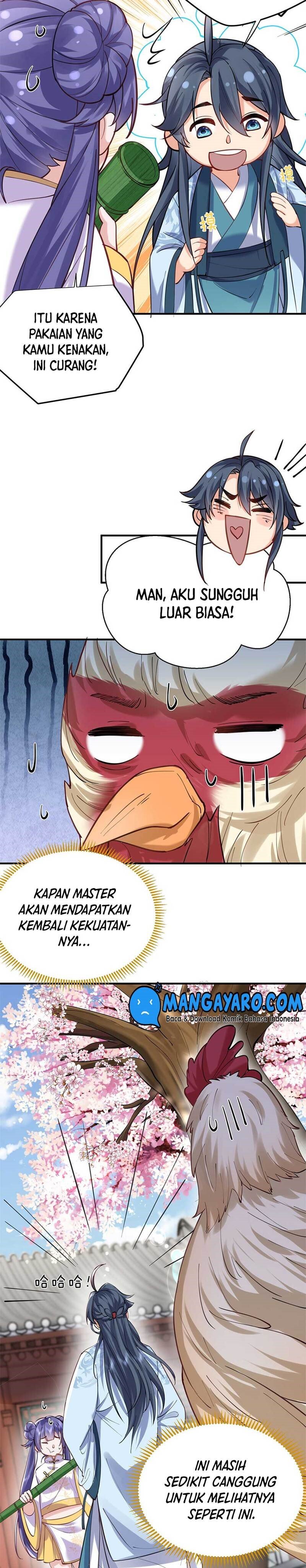 image-komik-am-i-invincible-chapter-49-2/21