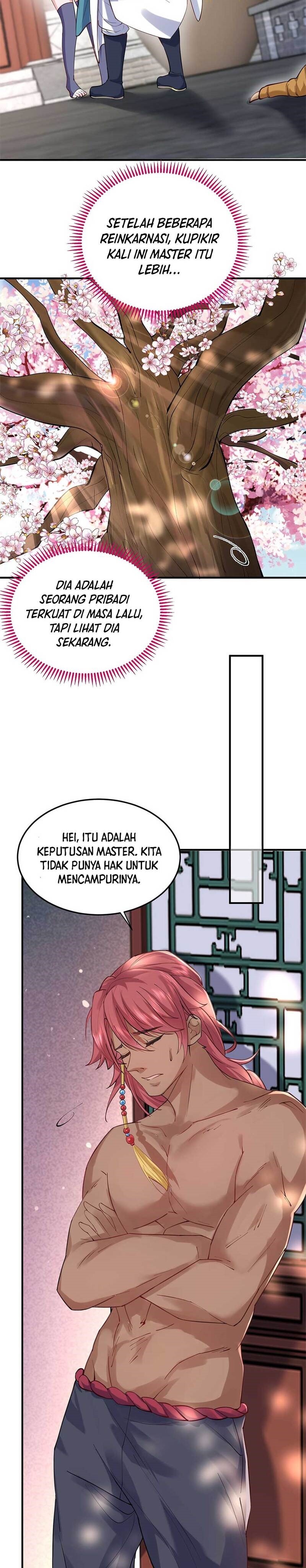 image-komik-am-i-invincible-chapter-49-3/21