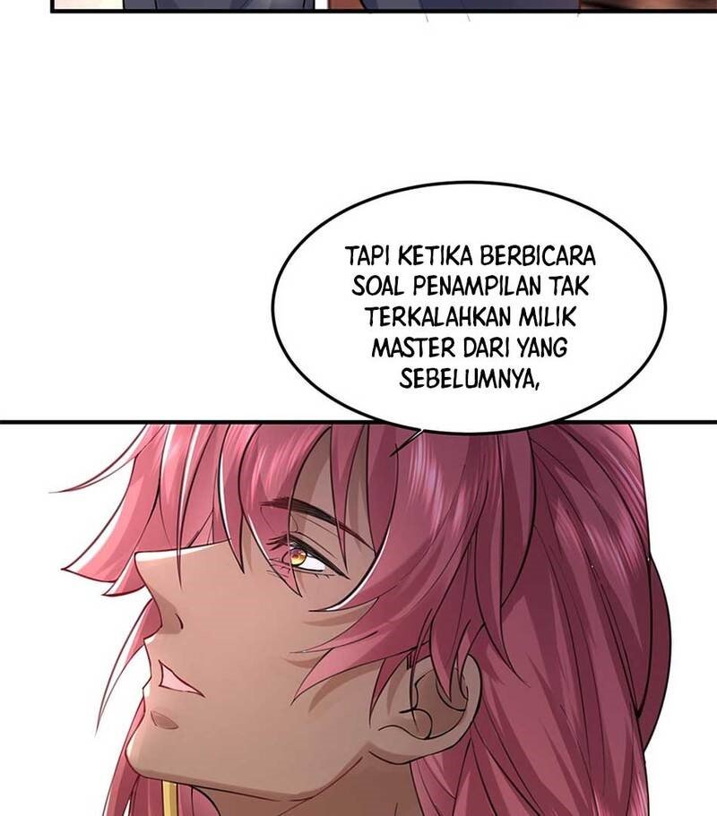 image-komik-am-i-invincible-chapter-49-4/21