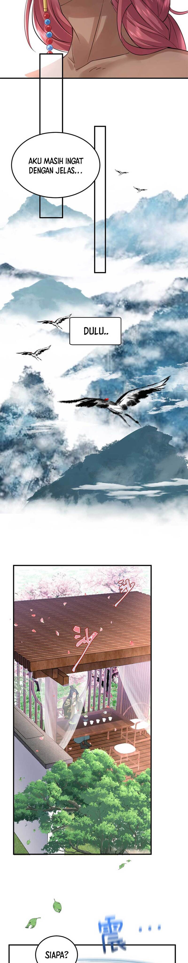 image-komik-am-i-invincible-chapter-49-5/21