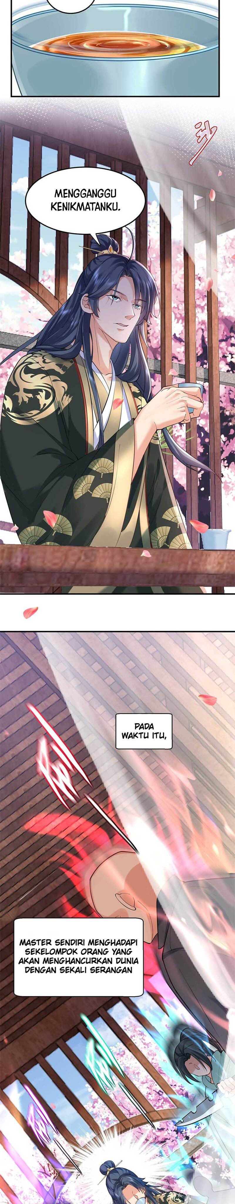 image-komik-am-i-invincible-chapter-49-6/21