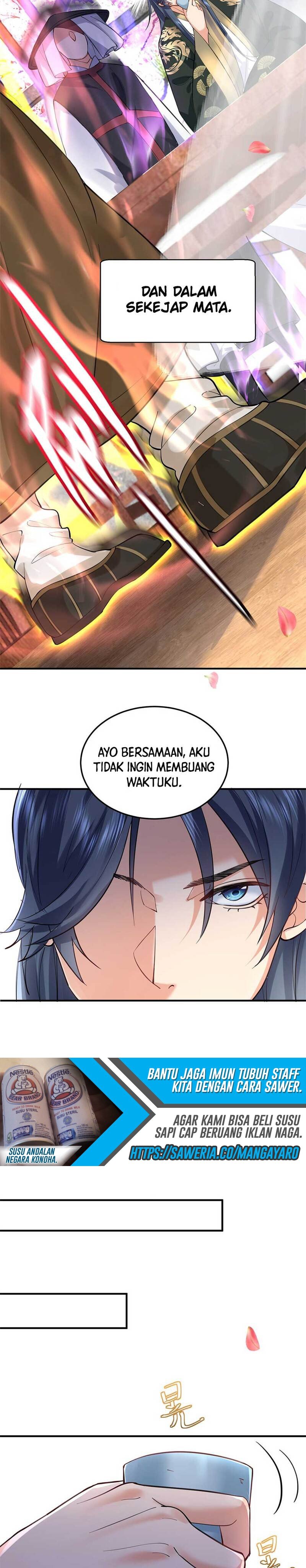 image-komik-am-i-invincible-chapter-49-7/21