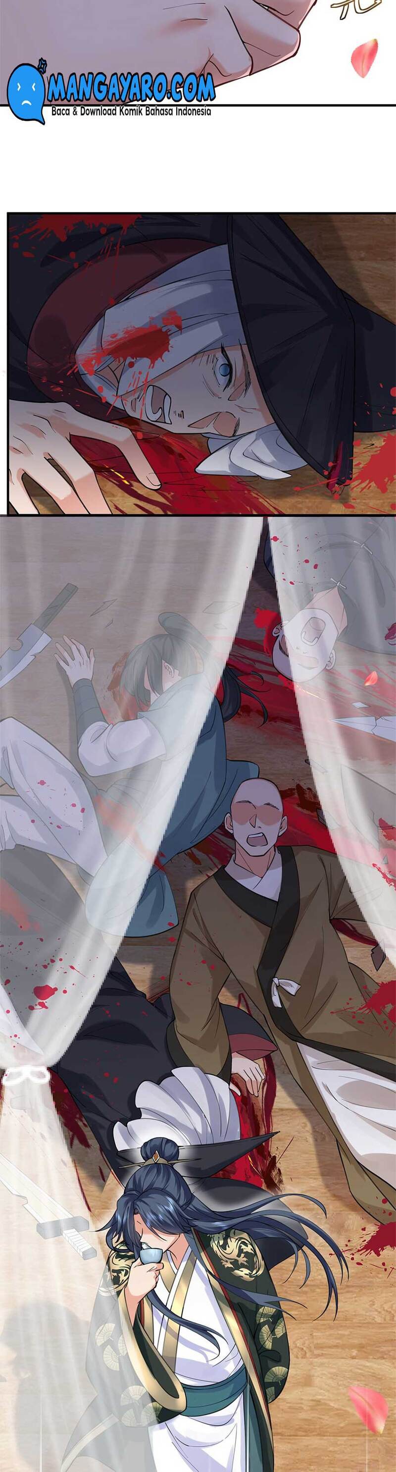 image-komik-am-i-invincible-chapter-49-8/21