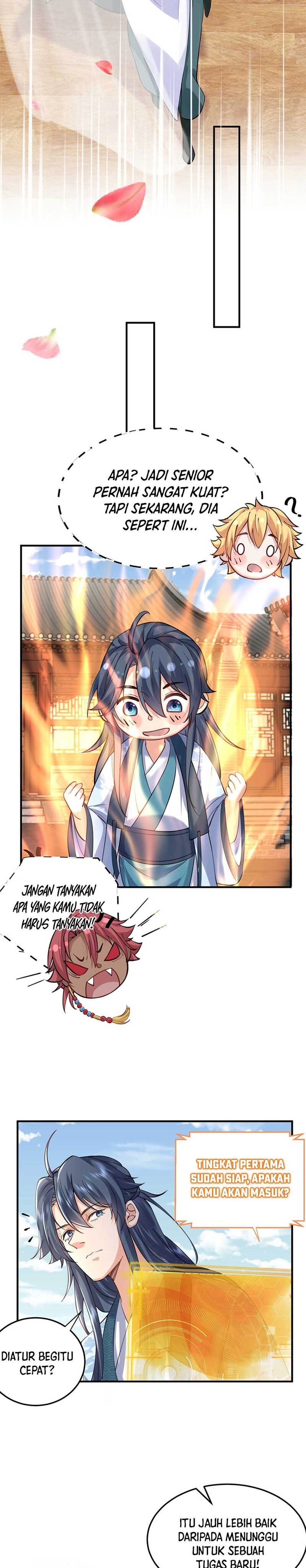 image-komik-am-i-invincible-chapter-49-9/21