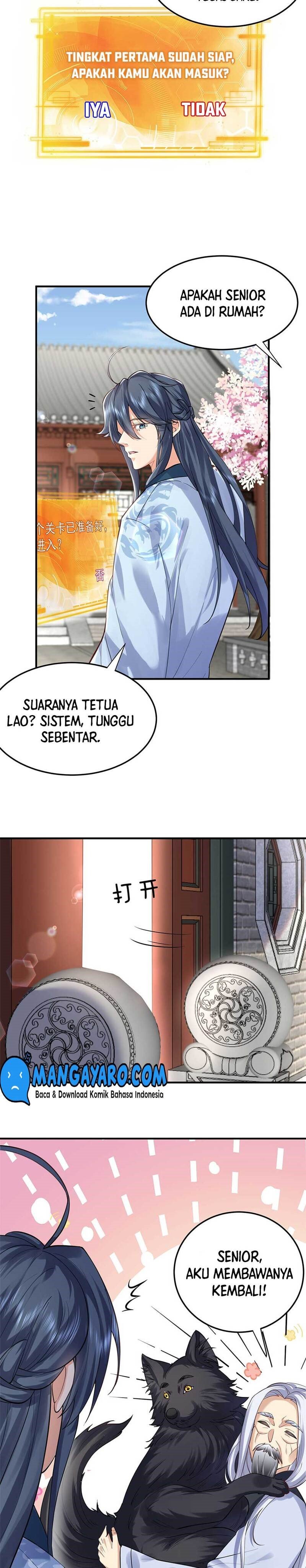 image-komik-am-i-invincible-chapter-49-10/21