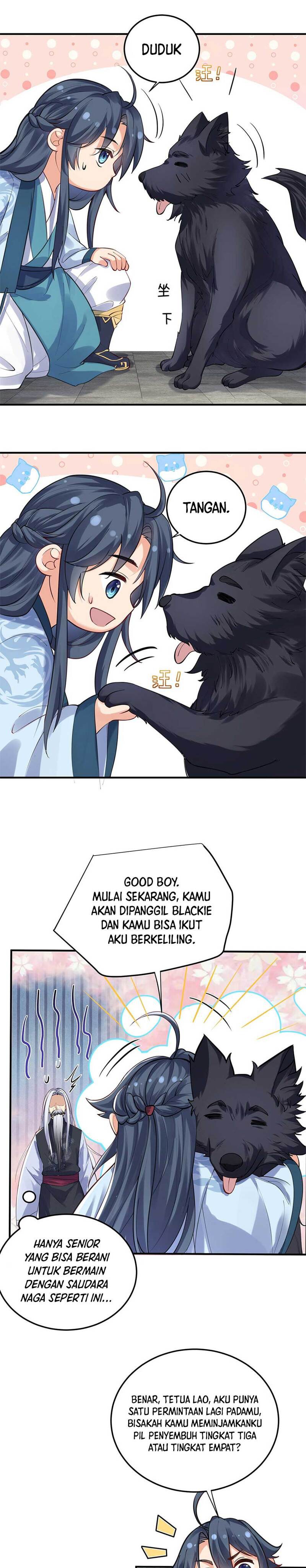 image-komik-am-i-invincible-chapter-49-13/21