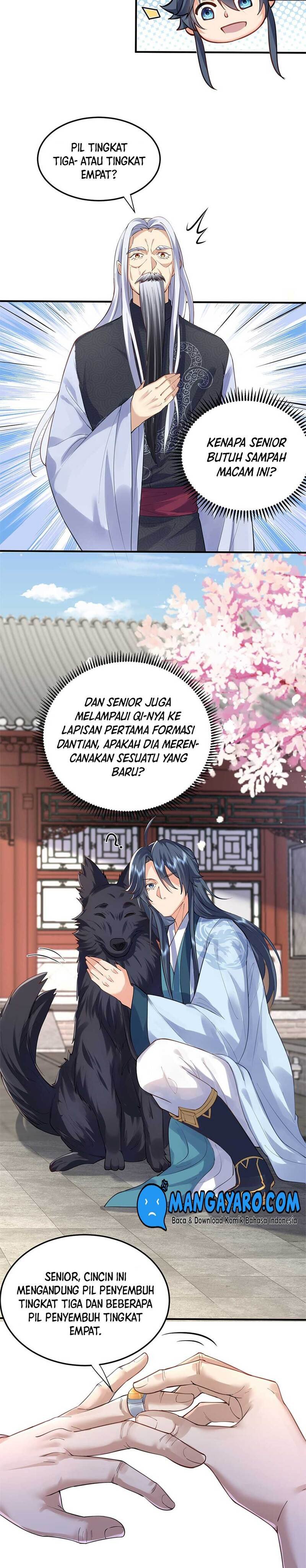 image-komik-am-i-invincible-chapter-49-14/21