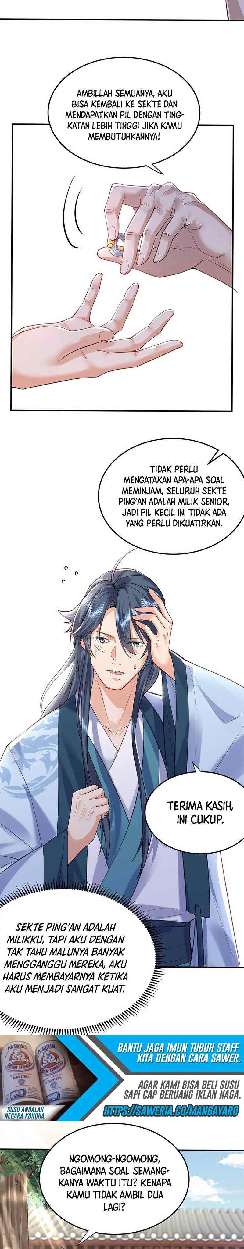 image-komik-am-i-invincible-chapter-49-15/21