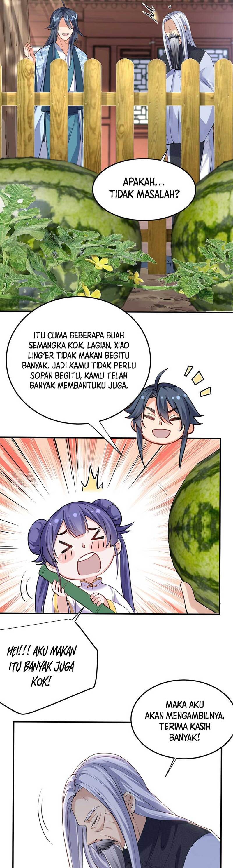 image-komik-am-i-invincible-chapter-49-16/21