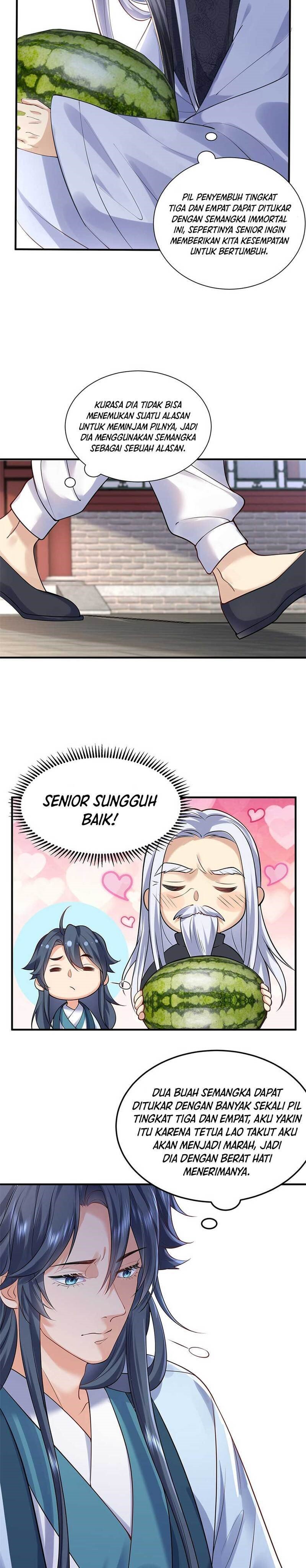 image-komik-am-i-invincible-chapter-49-17/21