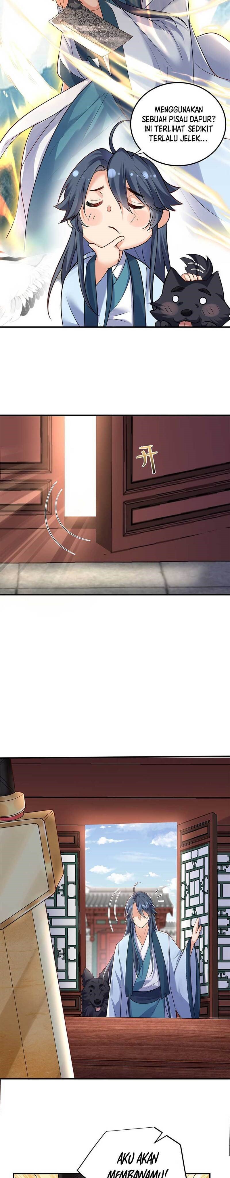 image-komik-am-i-invincible-chapter-49-19/21