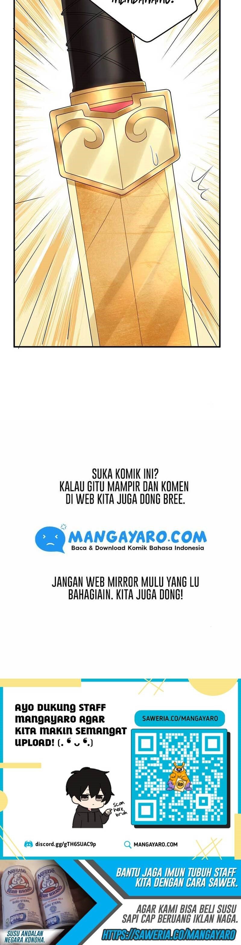 image-komik-am-i-invincible-chapter-49-20/21