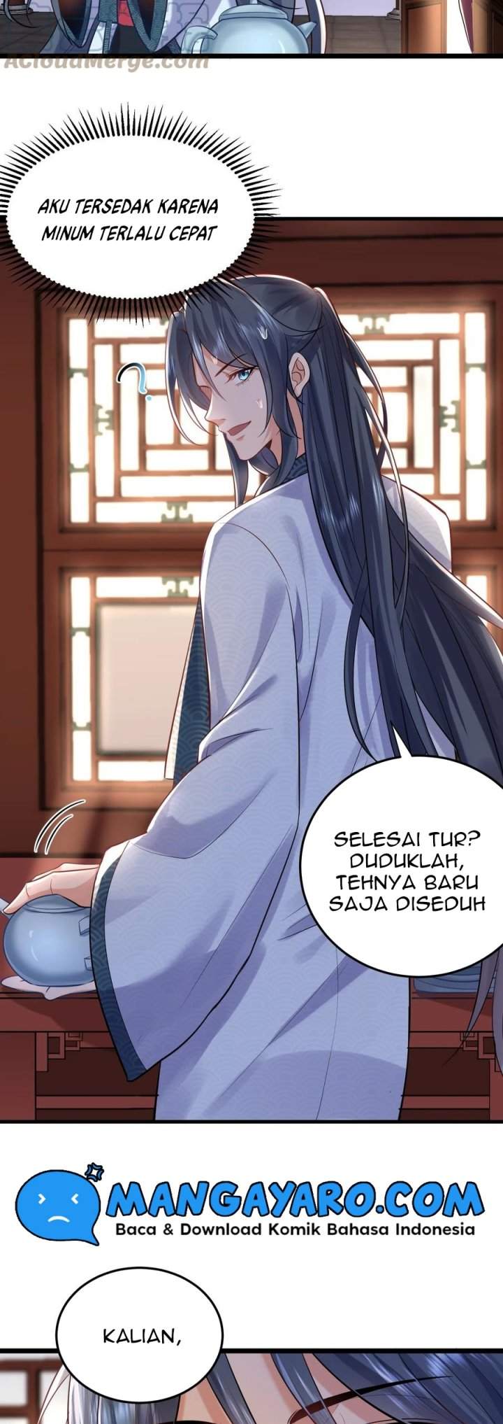 image-komik-am-i-invincible-chapter-5-5/31