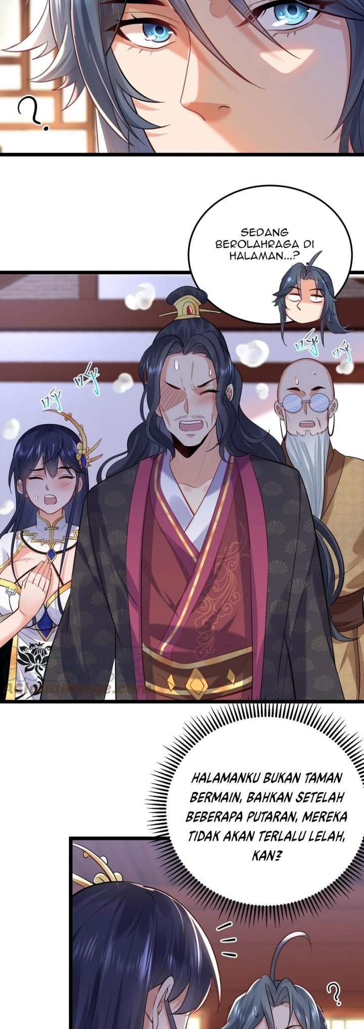 image-komik-am-i-invincible-chapter-5-6/31