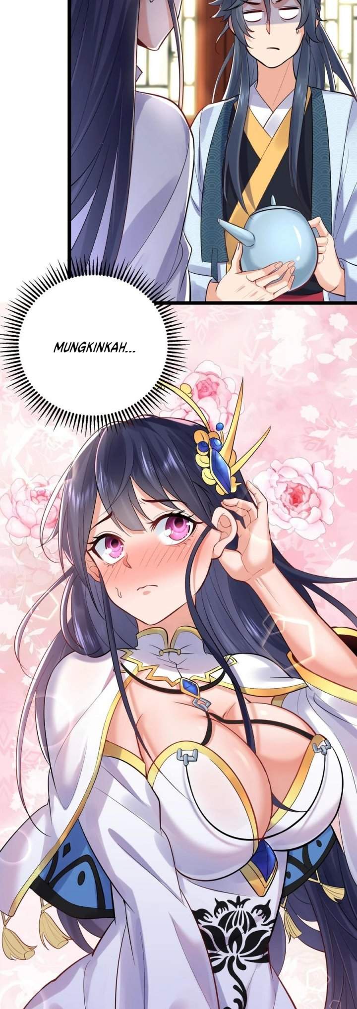 image-komik-am-i-invincible-chapter-5-7/31