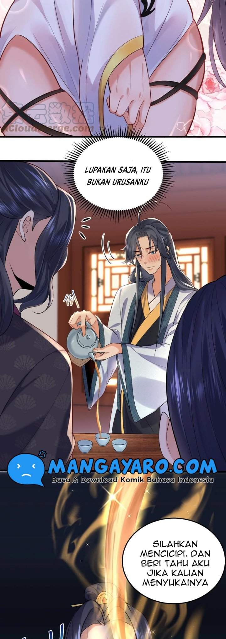 image-komik-am-i-invincible-chapter-5-8/31