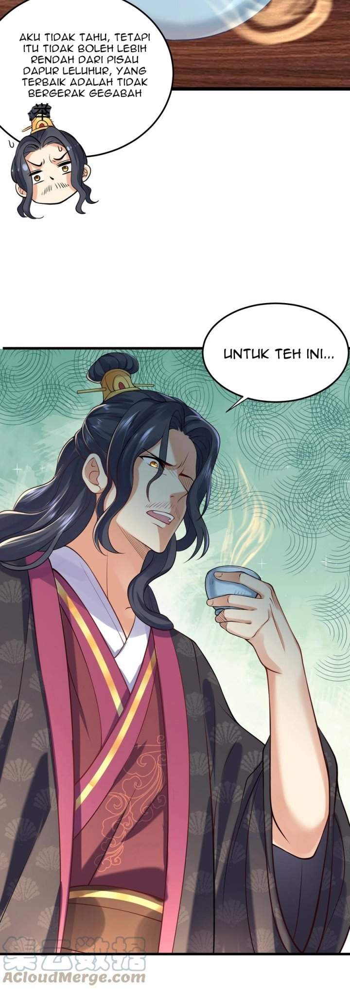 image-komik-am-i-invincible-chapter-5-10/31