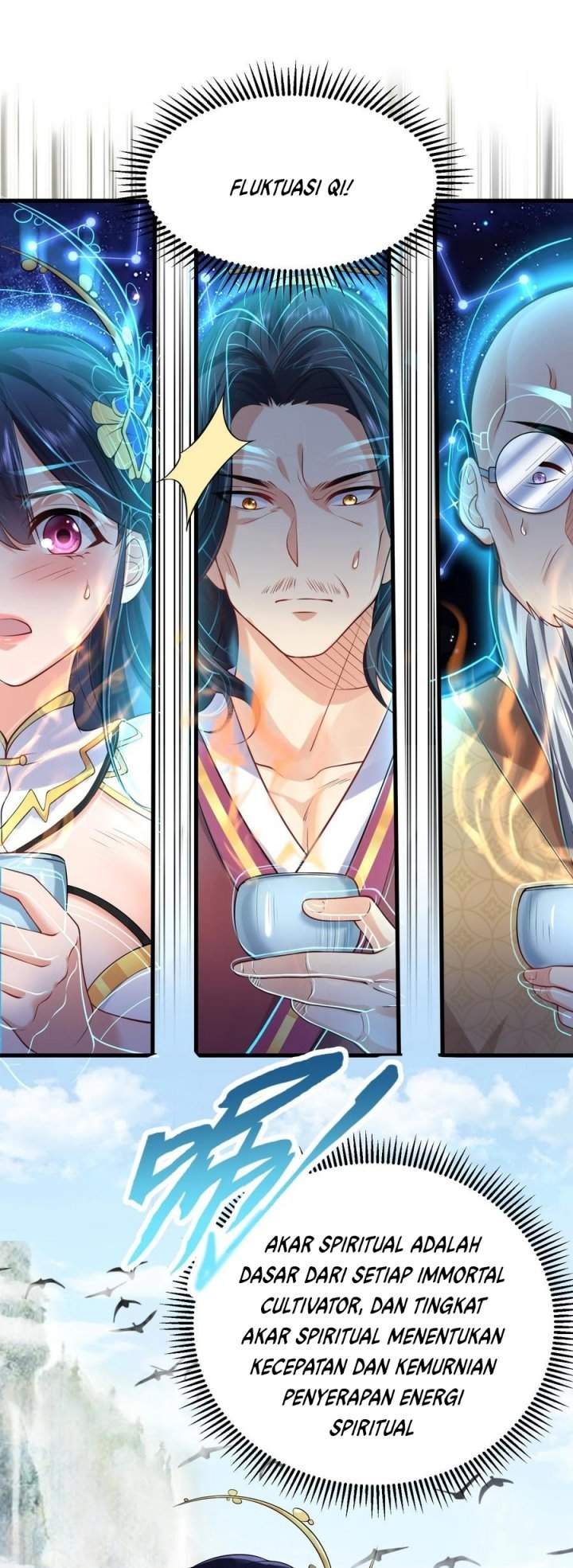 image-komik-am-i-invincible-chapter-5-11/31