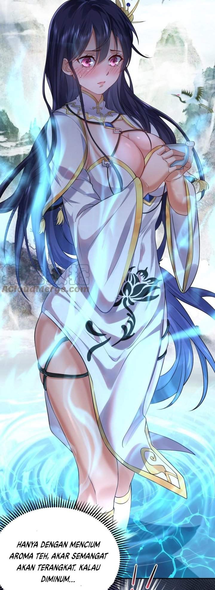 image-komik-am-i-invincible-chapter-5-12/31