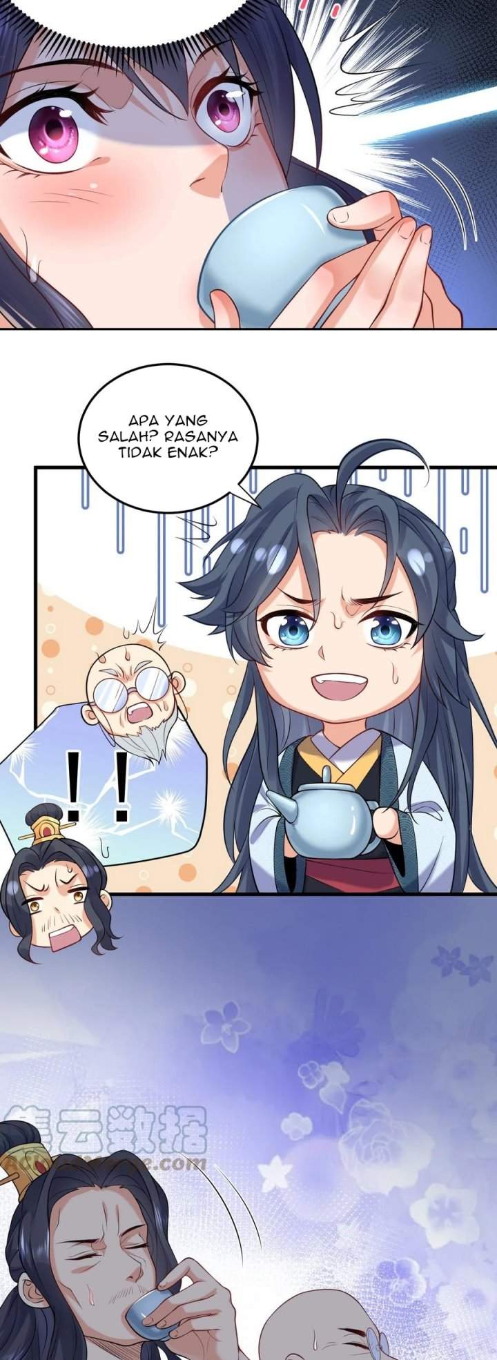 image-komik-am-i-invincible-chapter-5-13/31