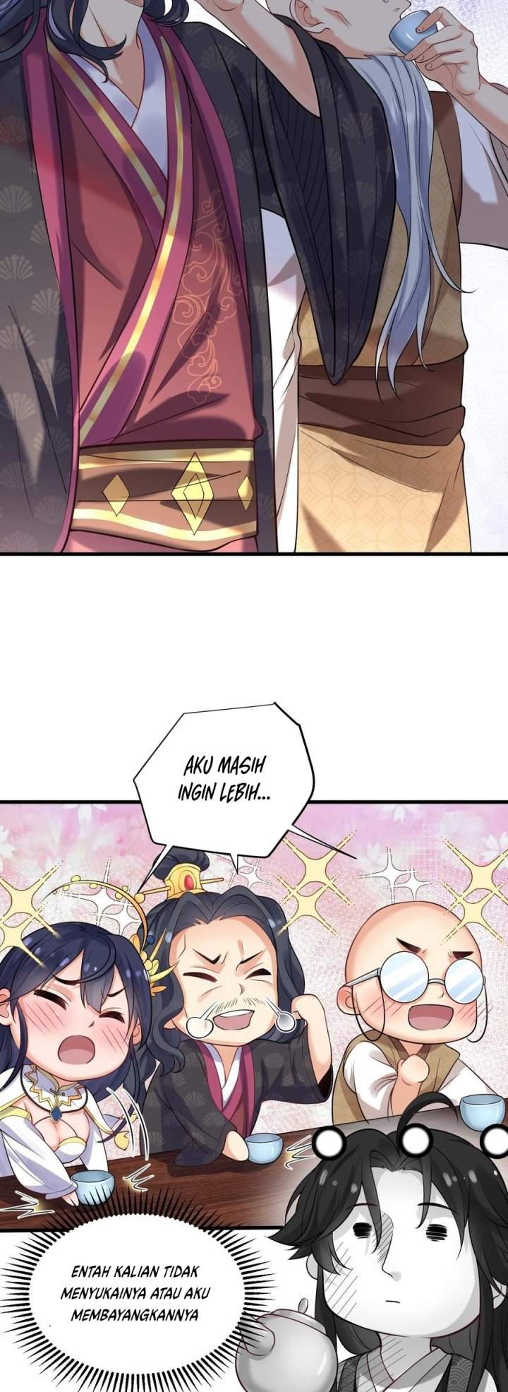 image-komik-am-i-invincible-chapter-5-14/31