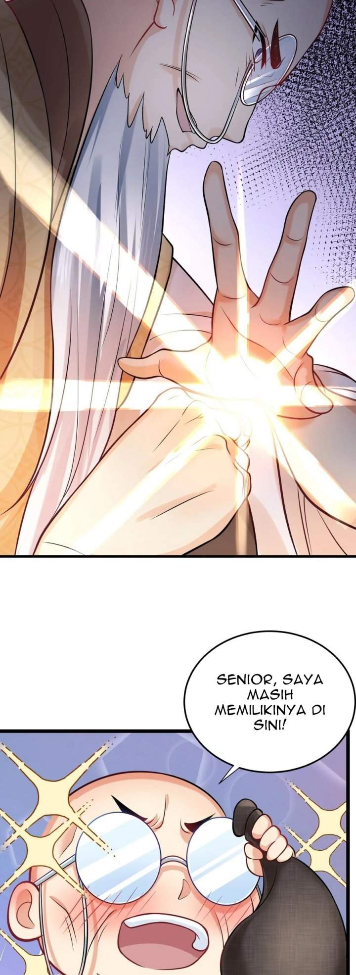 image-komik-am-i-invincible-chapter-5-17/31