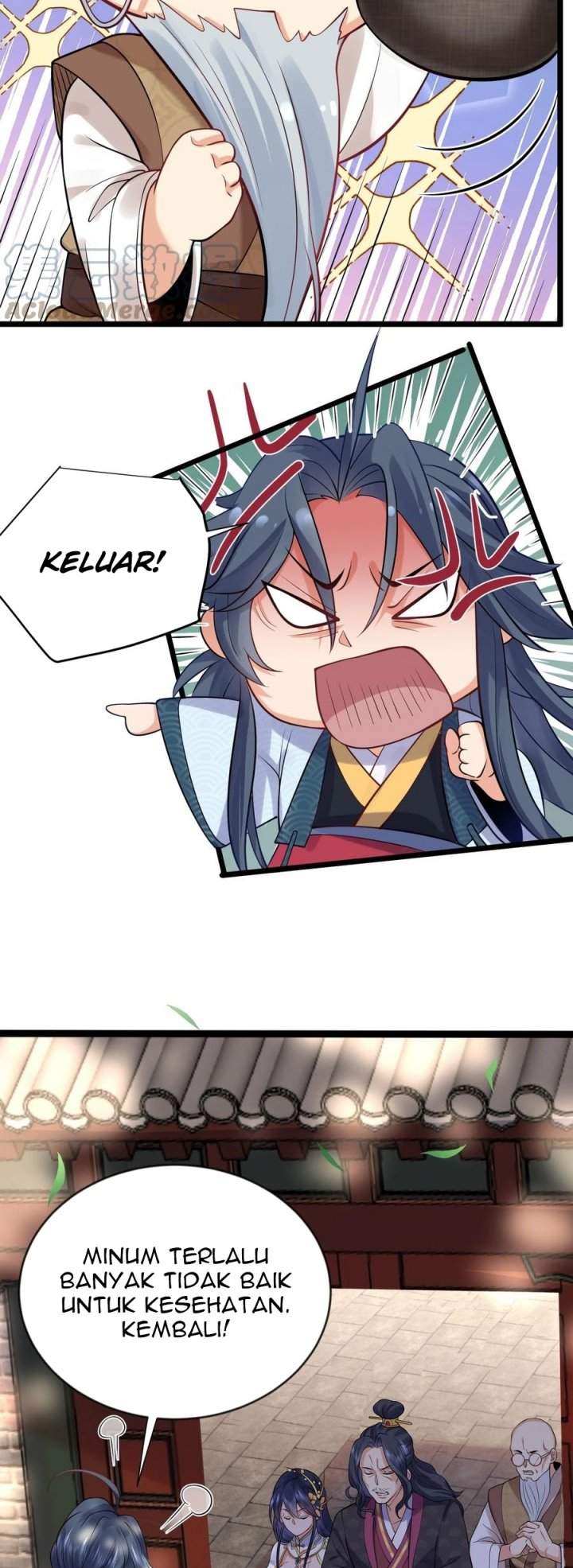 image-komik-am-i-invincible-chapter-5-18/31