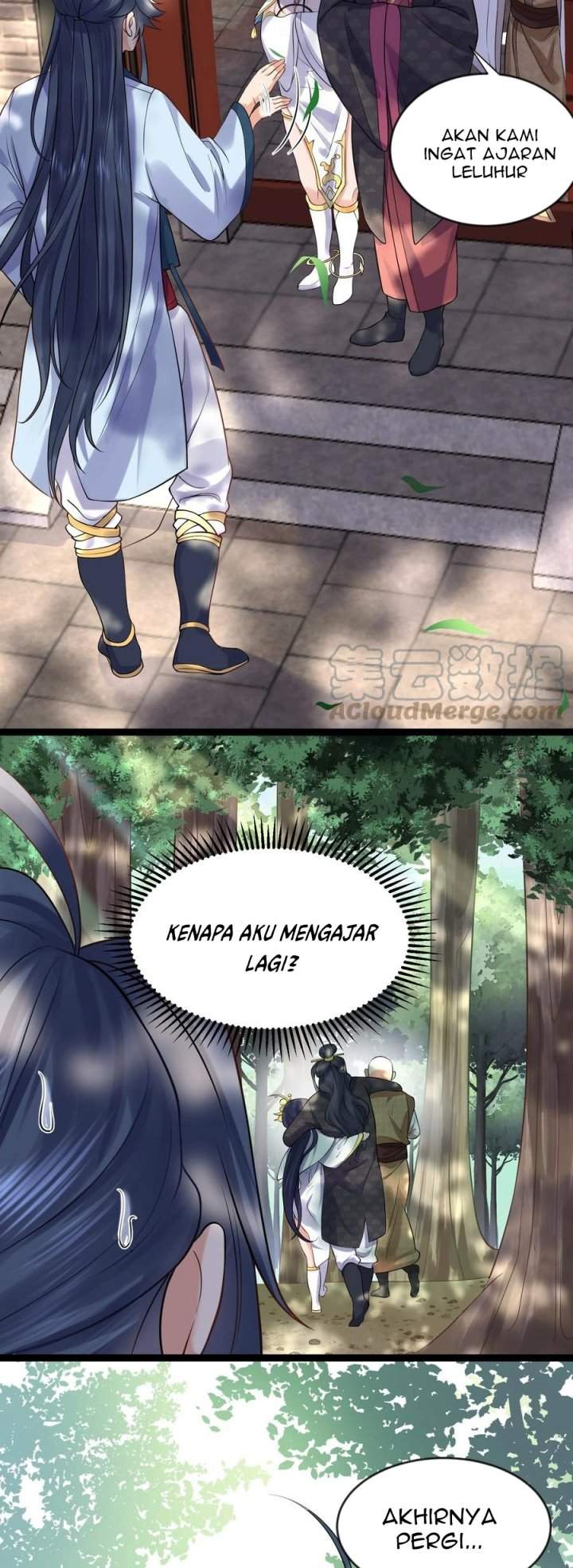 image-komik-am-i-invincible-chapter-5-19/31
