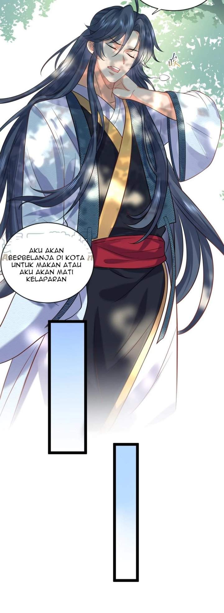 image-komik-am-i-invincible-chapter-5-20/31