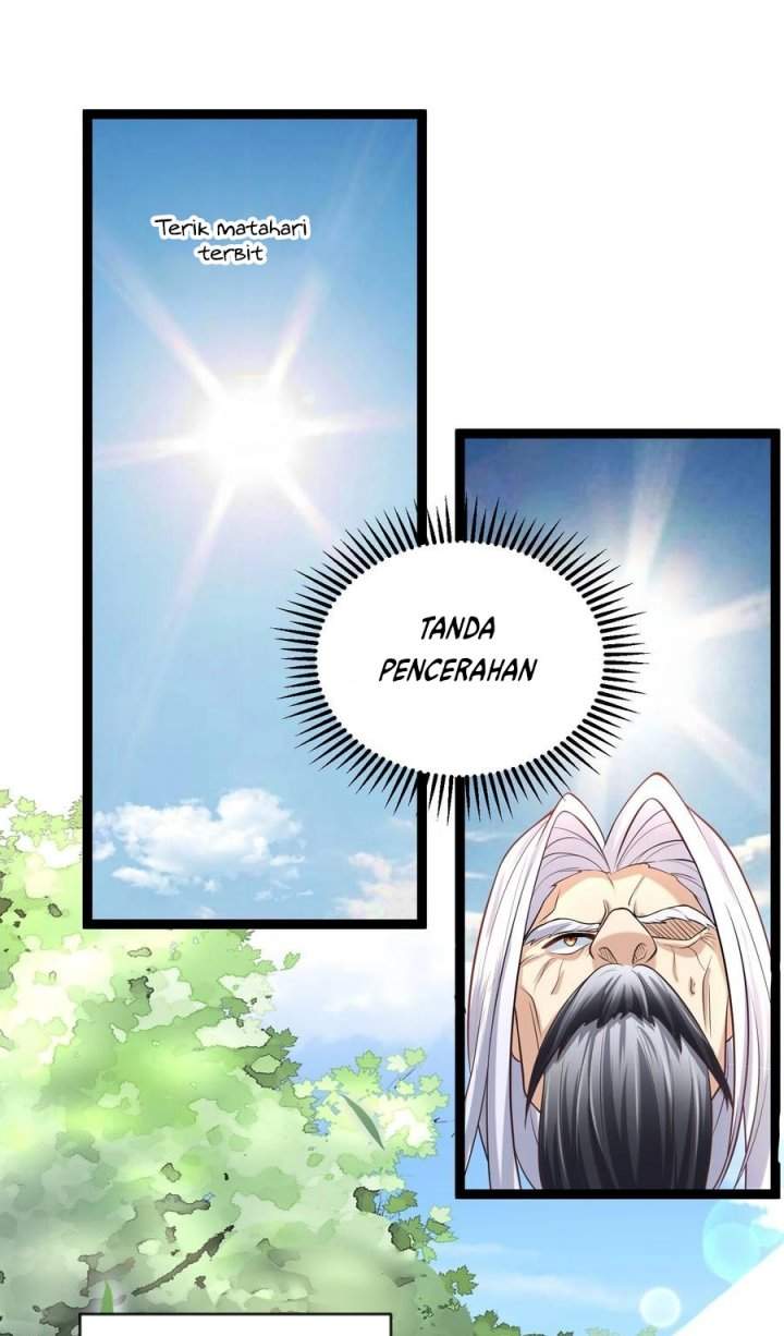 image-komik-am-i-invincible-chapter-5-21/31