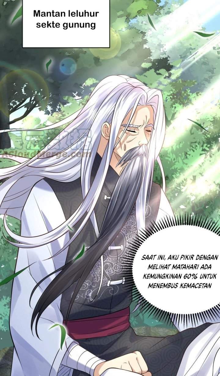 image-komik-am-i-invincible-chapter-5-22/31