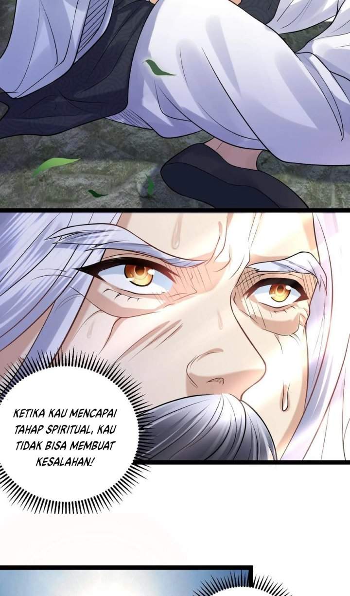 image-komik-am-i-invincible-chapter-5-23/31