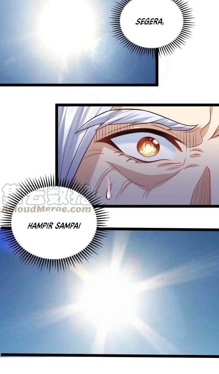 image-komik-am-i-invincible-chapter-5-24/31