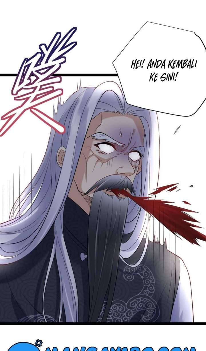 image-komik-am-i-invincible-chapter-5-25/31