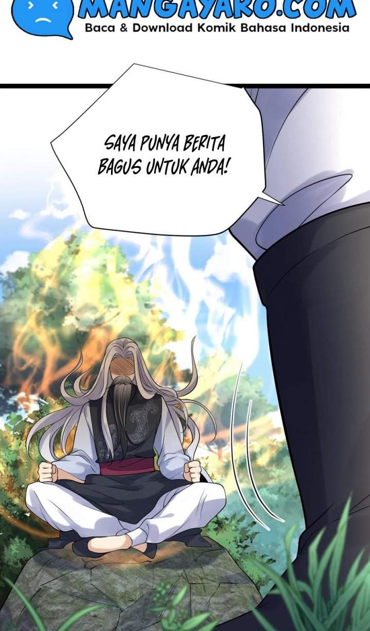 image-komik-am-i-invincible-chapter-5-26/31