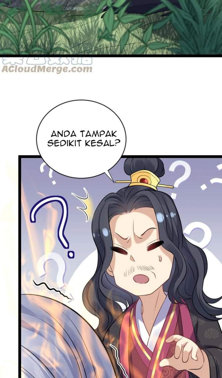 image-komik-am-i-invincible-chapter-5-27/31
