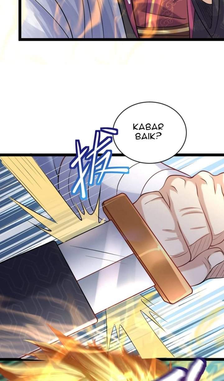 image-komik-am-i-invincible-chapter-5-28/31