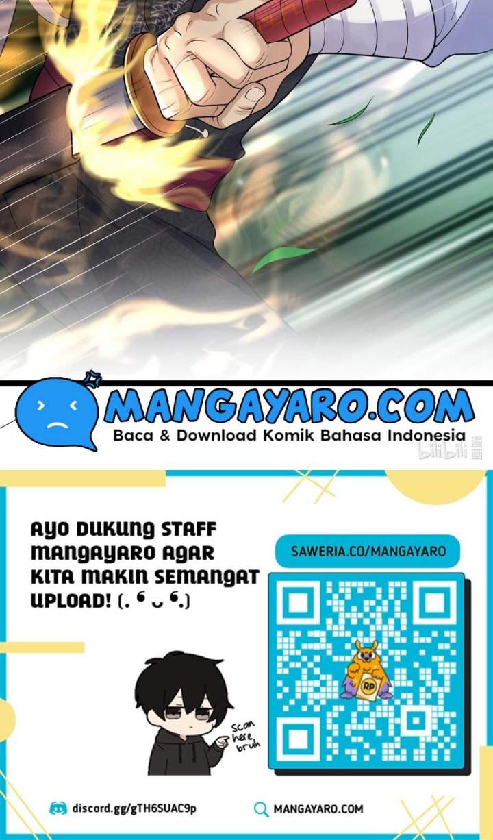 image-komik-am-i-invincible-chapter-5-30/31