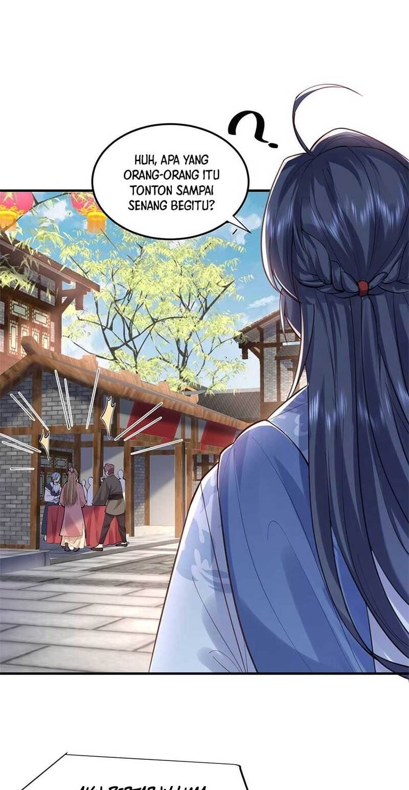 image-komik-am-i-invincible-chapter-51-1/51