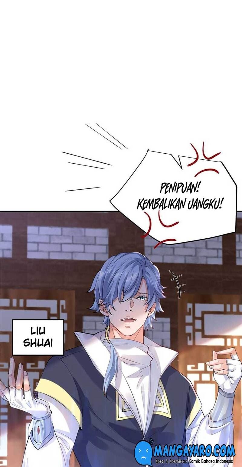 image-komik-am-i-invincible-chapter-51-3/51