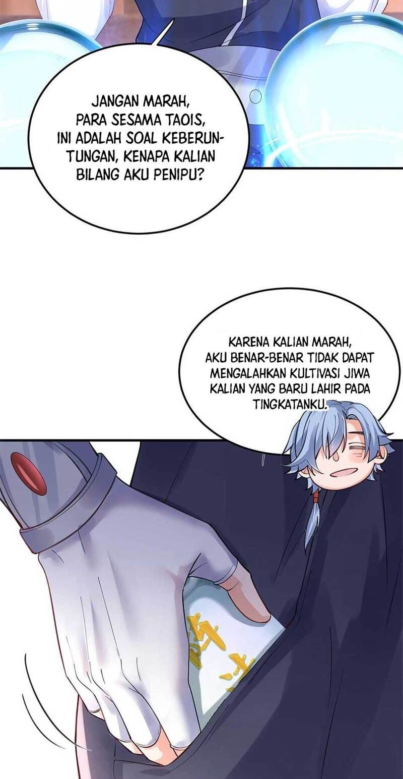 image-komik-am-i-invincible-chapter-51-4/51