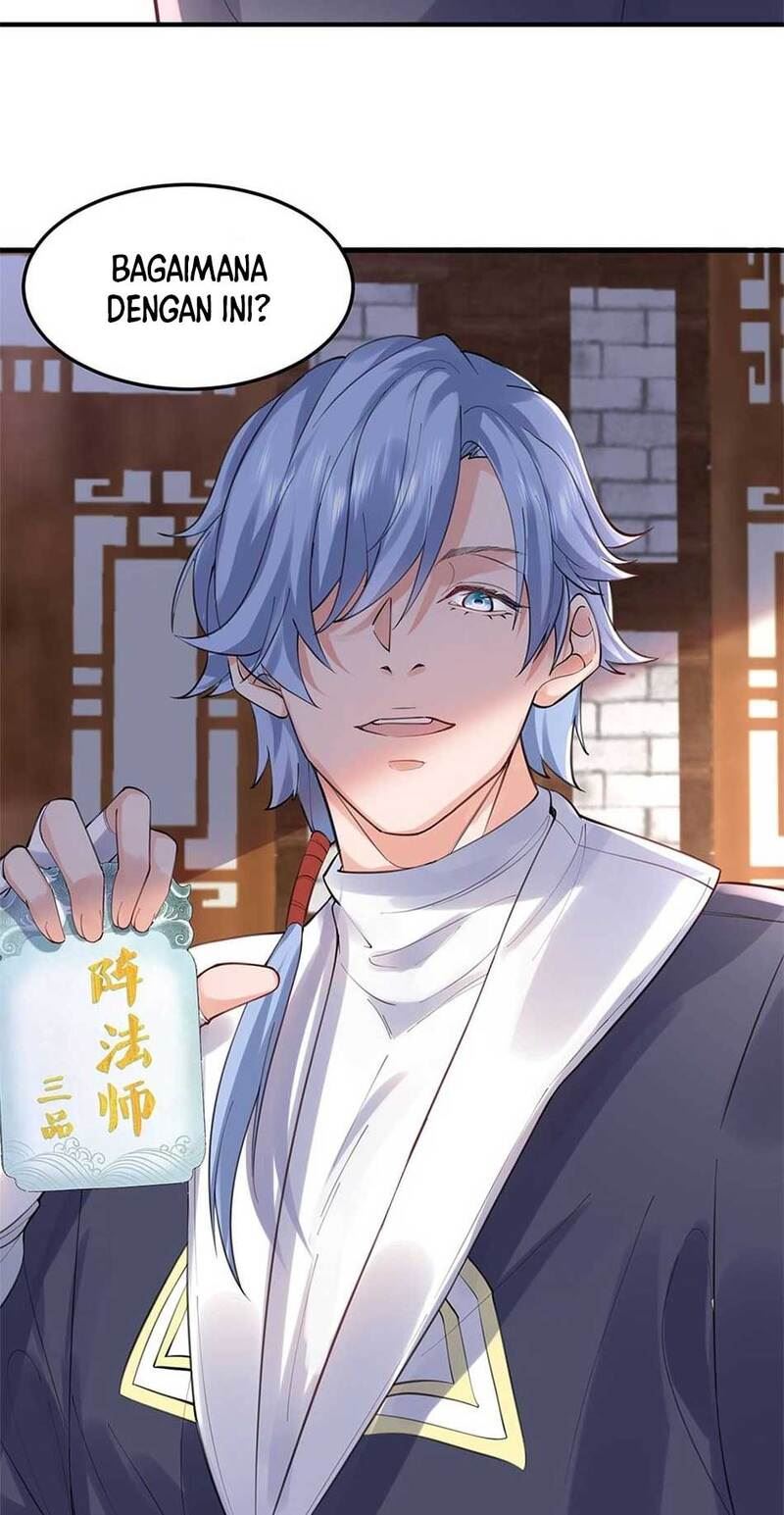 image-komik-am-i-invincible-chapter-51-5/51