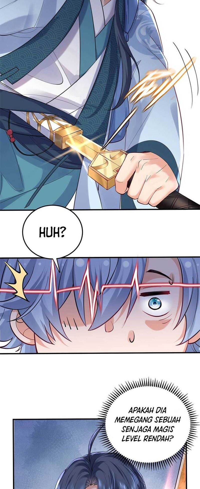 image-komik-am-i-invincible-chapter-51-14/51