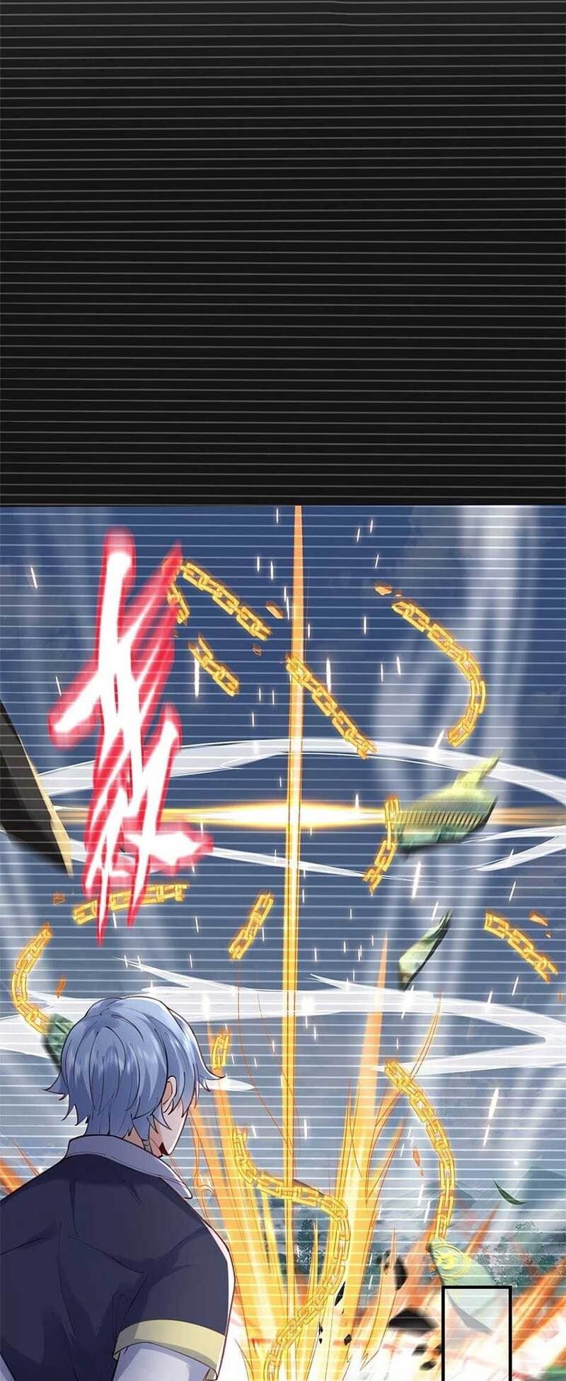 image-komik-am-i-invincible-chapter-51-16/51